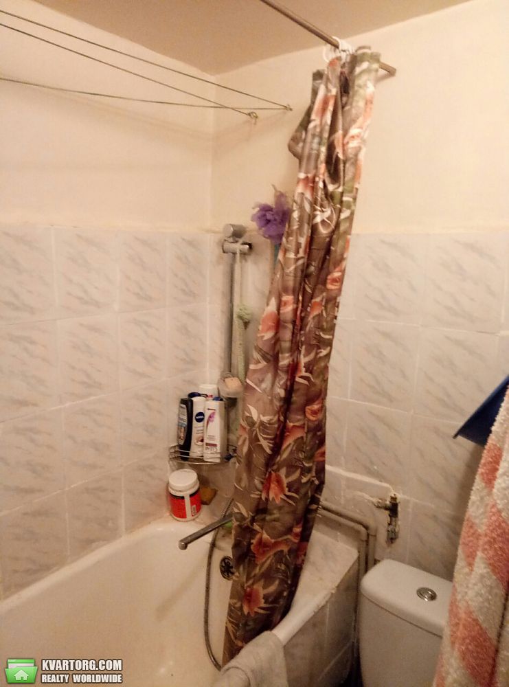 Sell 2-room apartment. Одесса, Кузнечная — photo 5
