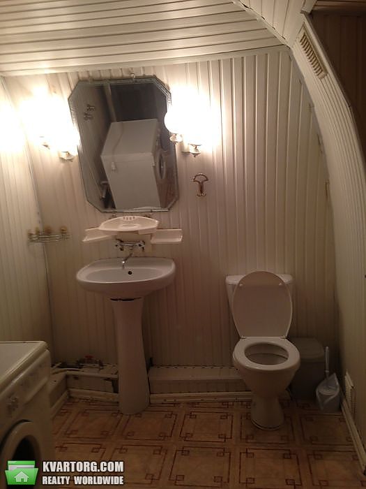 Sell 2-room apartment. Одесса, Екатерининская — photo 7