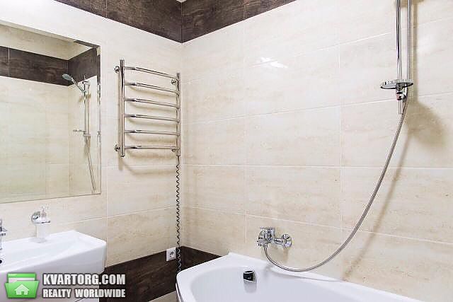 Sell 1-room apartment. Одесса, Люстдорфская дорога — photo 6