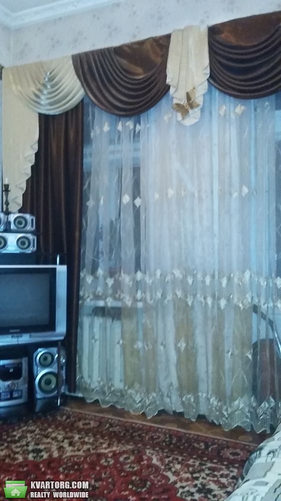 Sell 1-room apartment. Одесса, Старопортофранковская — photo 2