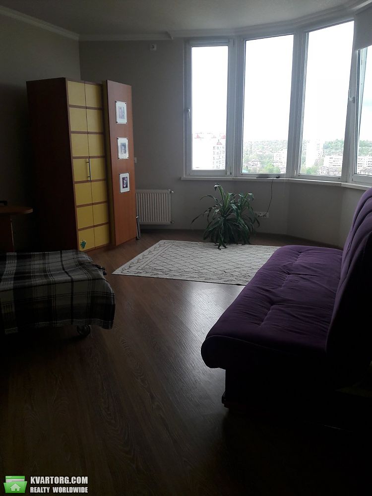 Sell 3-room apartment. Вышгород, пр. Шевченко — photo 1