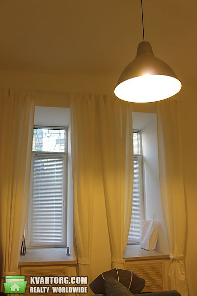 Sell 3-room apartment. Киев, Сочевых Стрельцов — photo 7