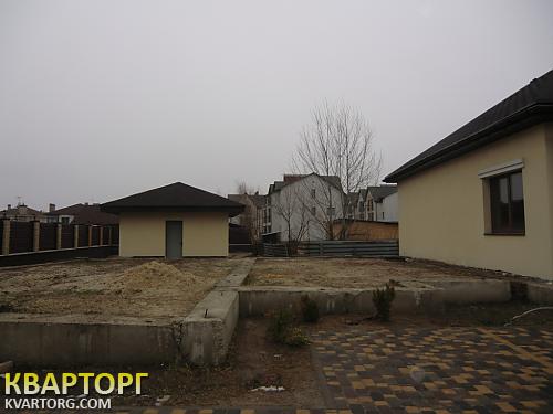 Sell house. Киевская обл., Киевская — photo 3