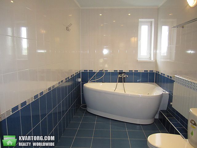 Sell house. Киев, Садовая — photo 7