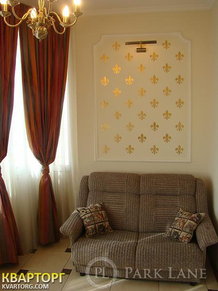 Sell 1-room apartment. Киев, Оболонская наб — photo 3