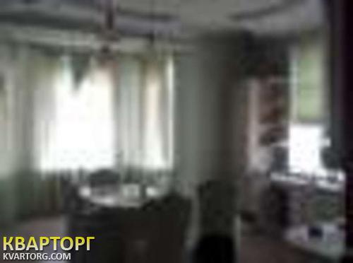 Rent out house. Донецк, Волна — photo 5