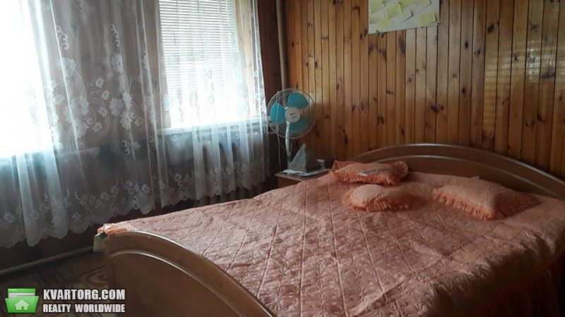 Sell house. Киев, c. Николаевка — photo 3