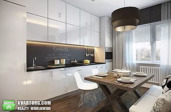 Rent out 2-room apartment. Киев,  Голосеевский пр — photo 6