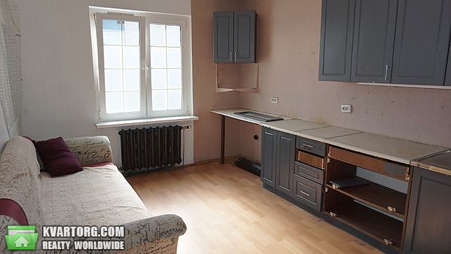 Sell 2-room apartment. Киев,  Правды пр — photo 2