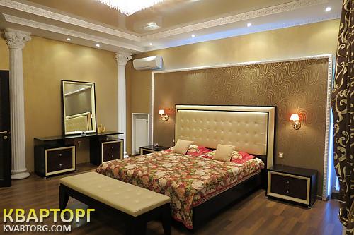 Sell house. Одесса, Совиньон. Ул.Владимирская — photo 7