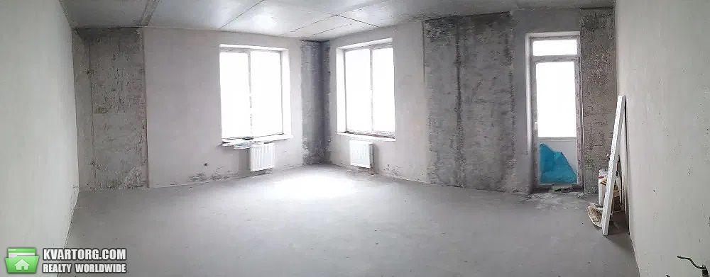 Sell 1-room apartment. Киев,  Олевская — photo 3