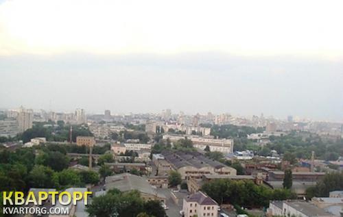 Rent out 2-room apartment. Киев, Дегтяревская — photo 6