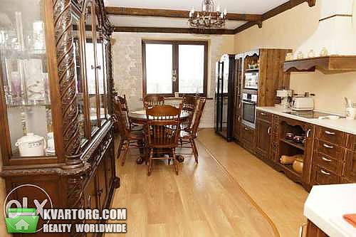 Sell 1-room apartment. Киев, Данькевича — photo 4