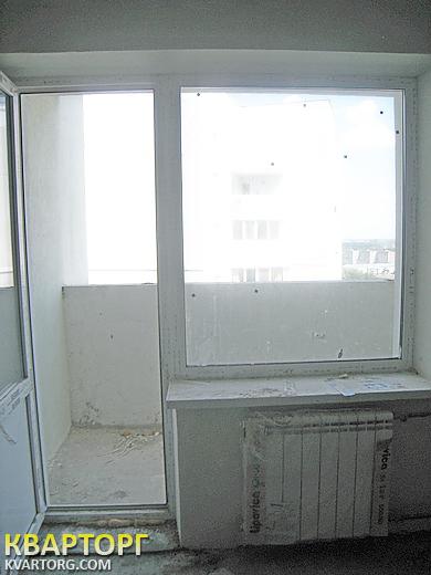 продам 2-комнатную квартиру. Бровары,   Кирова - фото 8