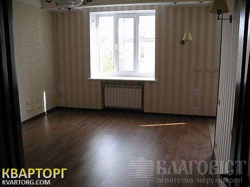 Sell 2-room apartment. Киев,  Кутузова пер — photo 5