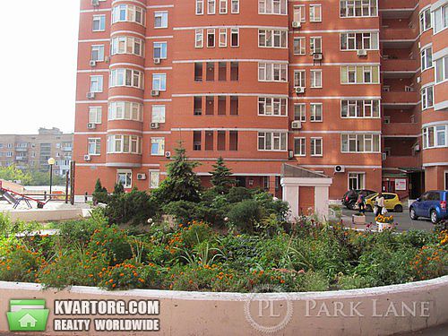 Sell 3-room apartment. Киев,  Ковпака — photo 9