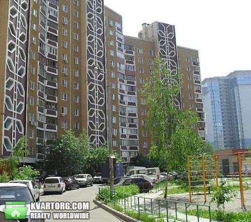 Sell 2-room apartment. Киев, Ахматовой — photo 5