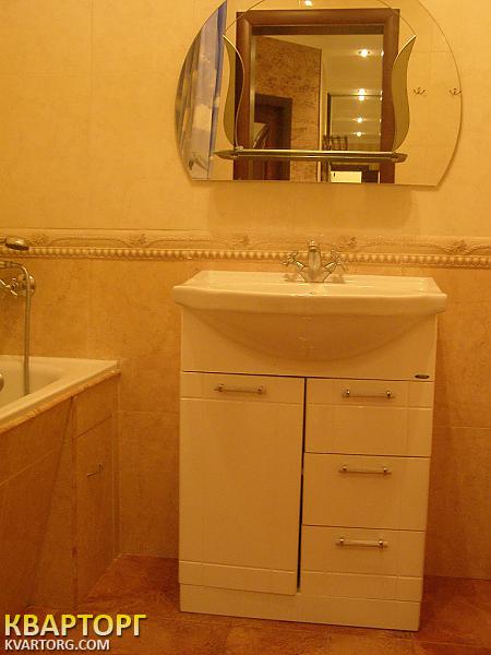 Rent out 1-room apartment. Одесса, нищинского — photo 6