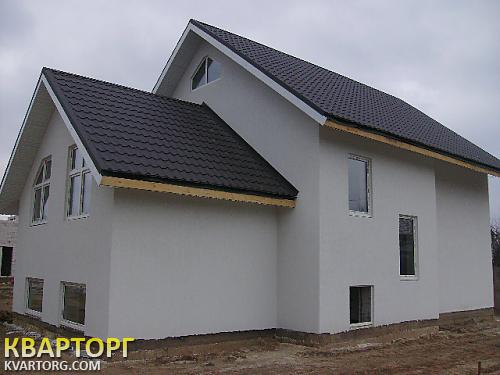 Sell house. Киевская обл., Вишневое — photo 3