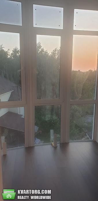 Sell 2-room apartment. Киев, Волошкова — photo 7