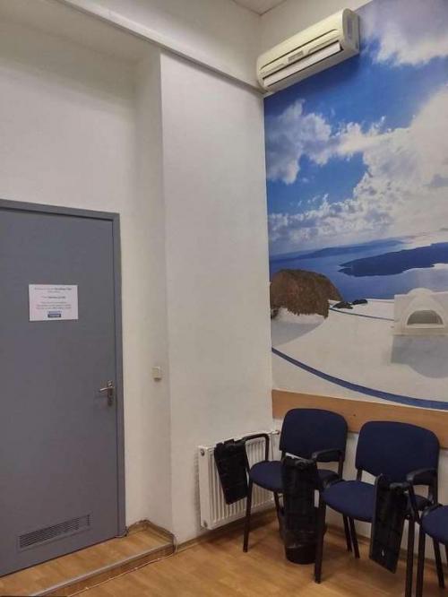 продам 5-комнатную квартиру. Харьков,  Рымарская - фото 8