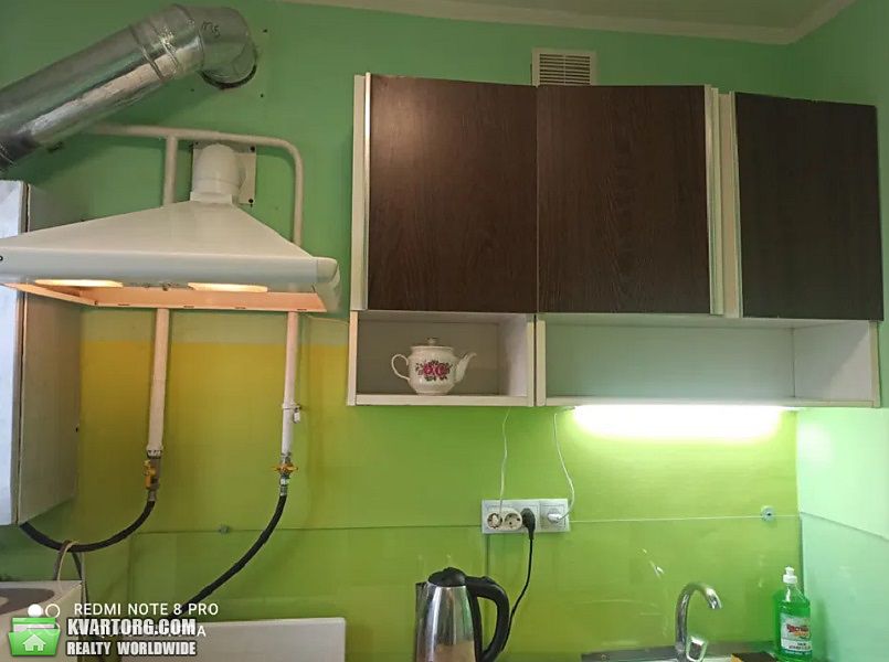Sell 2-room apartment. Киев,  Науки пр — photo 7