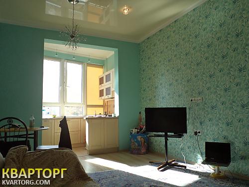 Rent out 2-room apartment. Одесса, Армейская — photo 2