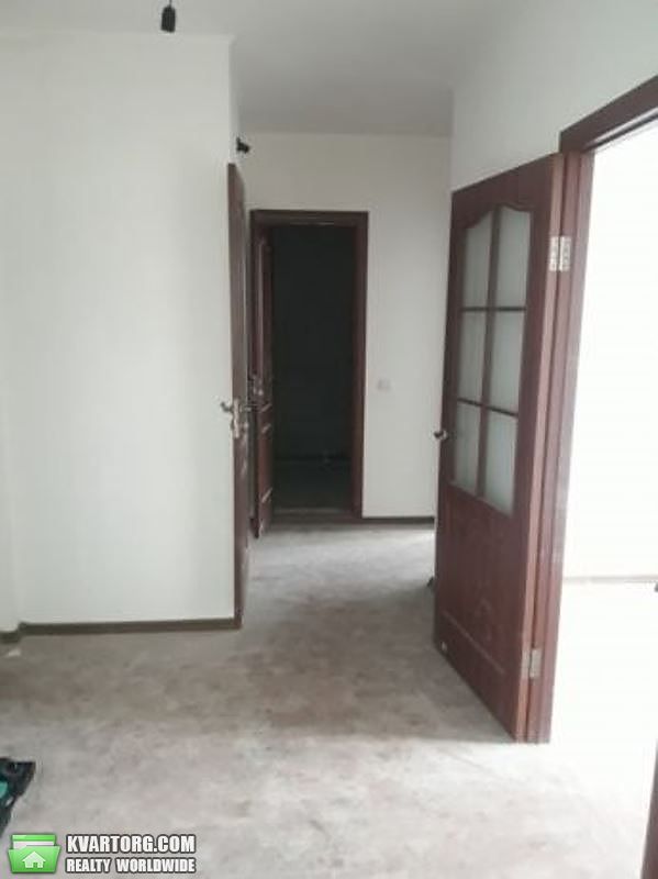 Sell 2-room apartment. Киев, Русовой — photo 5