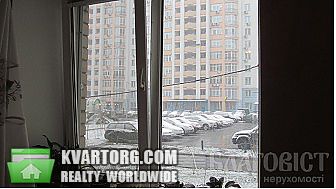Sell 2-room apartment. Киев, Вильямса — photo 5