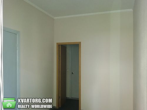 Rent out office. Киев, ул.Г.Сковороды — photo 3