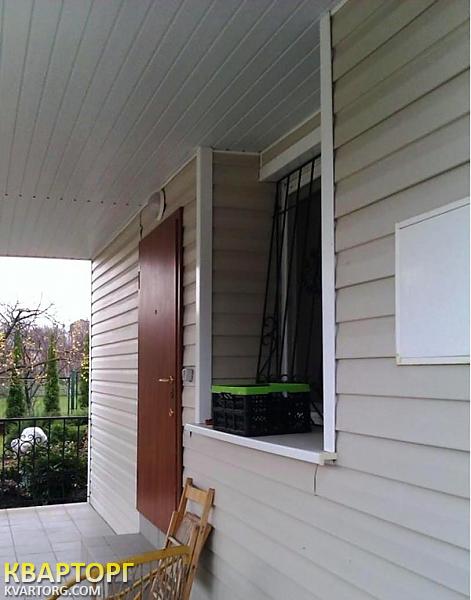 Sell house. Киевская обл.,  Университетская — photo 6