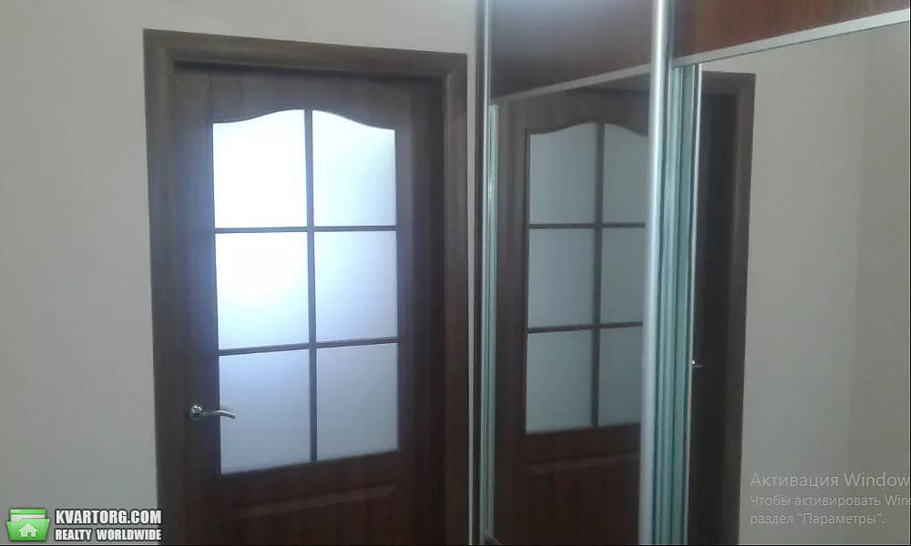 Rent out 1-room apartment. Киев, Ломоносова — photo 4