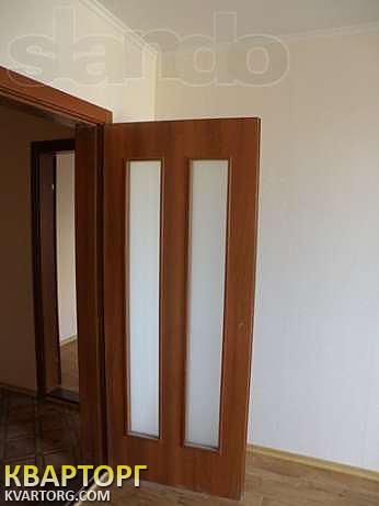 Sell 3-room apartment. Киев,  Закревского — photo 5