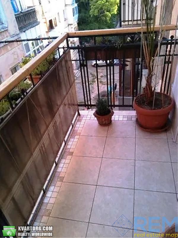 Sell 4-room apartment. Одесса, Ольгиевская — photo 2