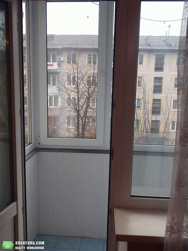 Sell 3-room apartment. Киев,  Верховного Совета бул — photo 2
