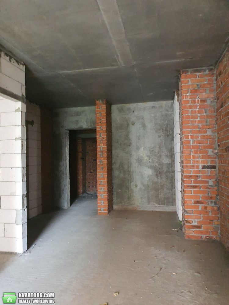 Sell 1-room apartment. Киев, Максимовича — photo 5