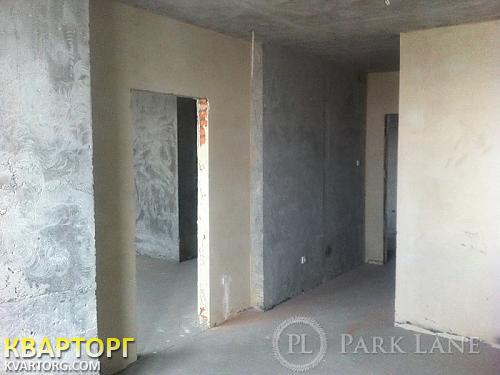 Sell 4-room apartment. Киев,  Срибнокильская — photo 1