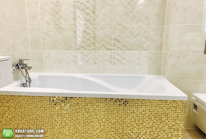 Sell 1-room apartment. Киев,  Драгоманова — photo 3