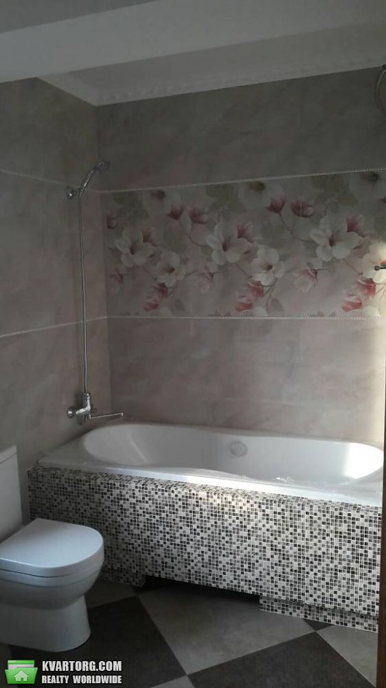Rent out house. Киевская обл.,  Лесная — photo 6