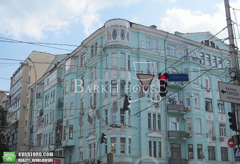 Rent out 2-room apartment. Киев,  Саксаганского — photo 9