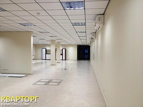 Rent out warehouse. Киев,  Крайняя — photo 5