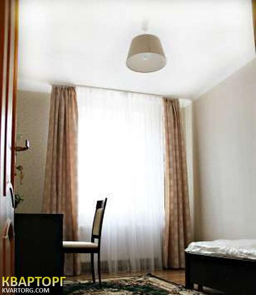 Rent out house. Киев,  Крещатик — photo 4