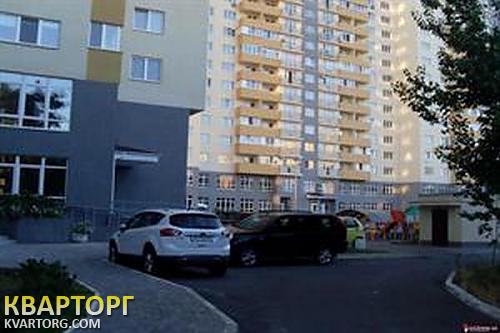 Sell 5-room apartment. Киев,  Перова бул — photo 5