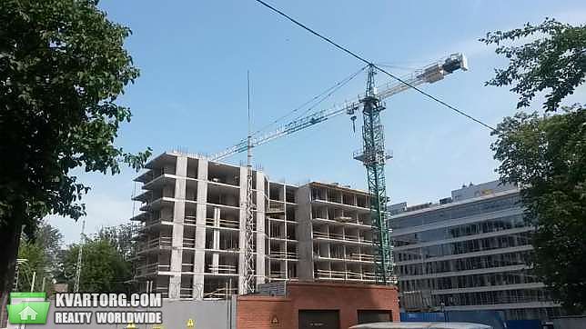 Sell 4-room apartment. Киев,  Лейпцигская — photo 7