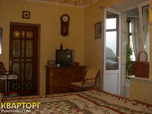 Sell 3-room apartment. Киев,  Виноградный пер — photo 3