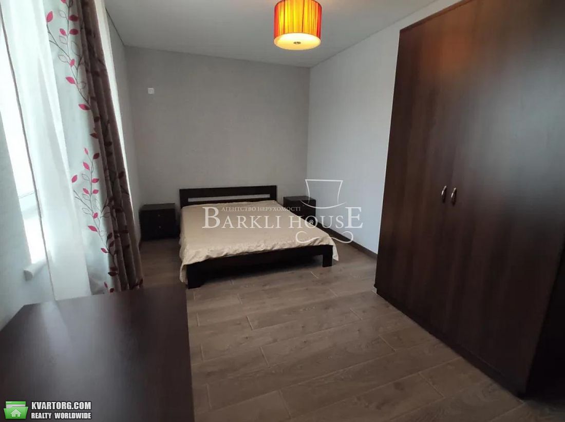 Rent out house. Киев,  Садовая Осокорки — photo 3