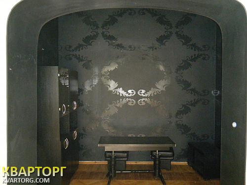 Rent out office. Киев,  Городецкого — photo 8