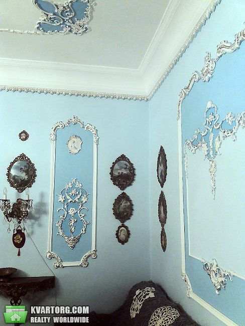 Sell 3-room apartment. Киев,  Прорезная — photo 3
