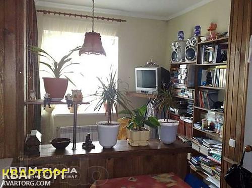 Sell house. Киевская обл., Вабля — photo 2