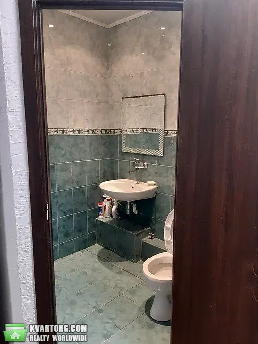 Sell 3-room apartment. Киев, пр. Лобановского — photo 8